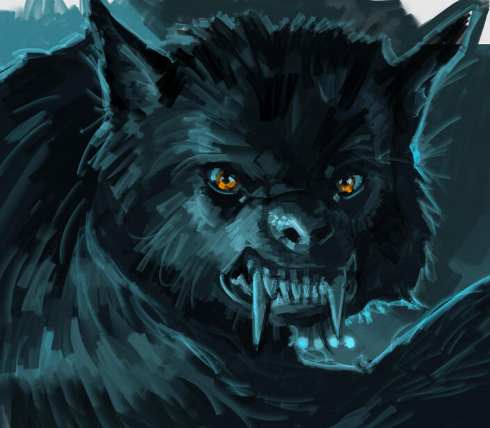 Study for Wednesday S2